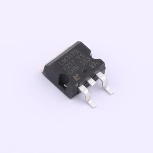 LM317S商品缩略图