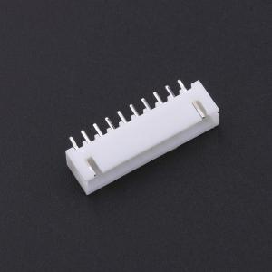 HC-XH-10A-G-K商品缩略图