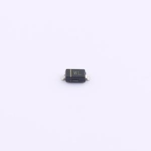 BZT52C18商品缩略图