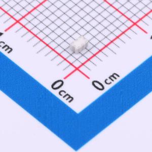 LFCG-3700+商品缩略图