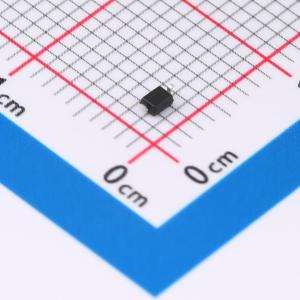 AD-BZT52B11S商品缩略图