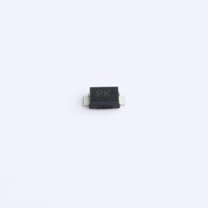 SMF30CA-MS商品缩略图