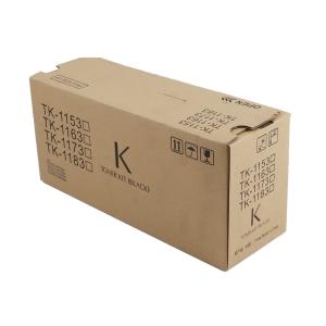 100005414035商品缩略图