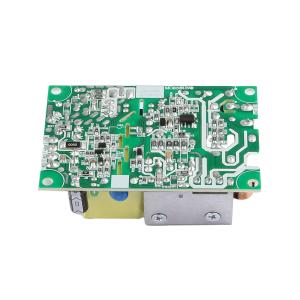 LO65-10B24商品缩略图