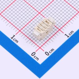 10114828-10103LF商品缩略图