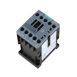 3RT6017-1BB41商品缩略图