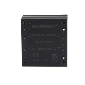 URF1D48HB-250WHR3商品缩略图