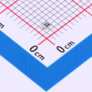 SR0603FR-7T22RL商品缩略图