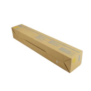 100002100643商品缩略图