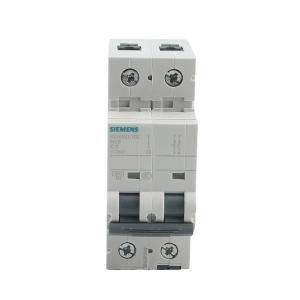 5SY6501-7CC商品缩略图