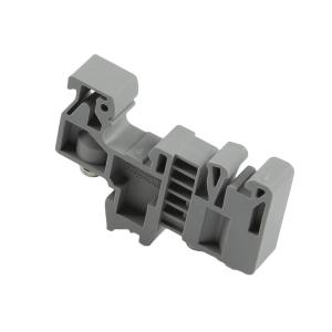 1201442商品缩略图