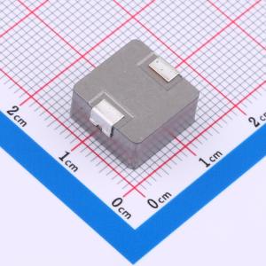 CXP0850-101M-AG(100UH)商品缩略图