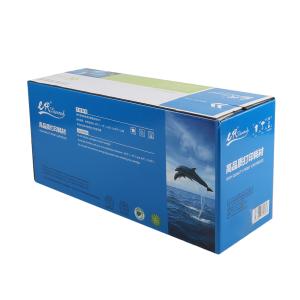 100004848952商品缩略图