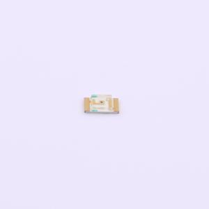 KPT-3216SYCK商品缩略图