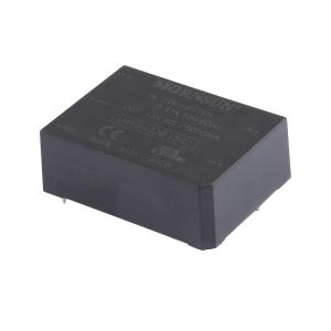 LH15-23B15R2商品缩略图