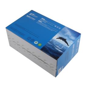 100004848404商品缩略图