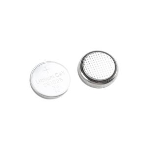 CR1025商品缩略图