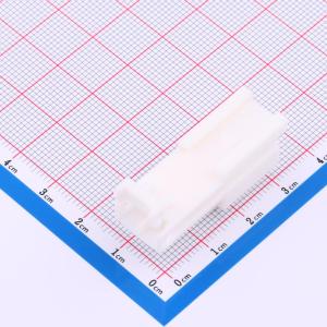 MG620393商品缩略图