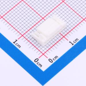 ZX-GH1.25-8PJK商品缩略图