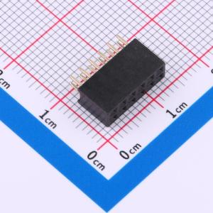 ZX-PM2.0-2-6PY商品缩略图