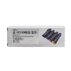 100001443617商品缩略图