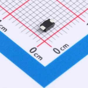 SMF6.0A-MS商品缩略图
