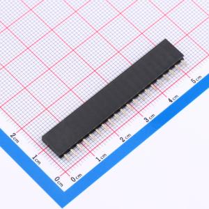 FH2.54-09-20PZD商品缩略图