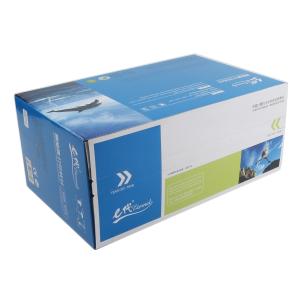 100009634186商品缩略图