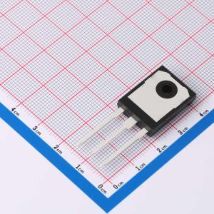 YFW13009PT商品缩略图