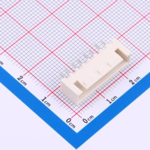 XHB-8A商品缩略图