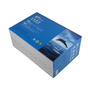 7731869商品缩略图