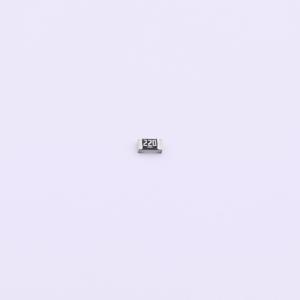 SR0603FR-7T22RL商品缩略图