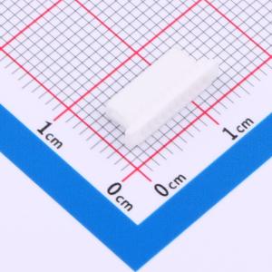 SH1.0-10Y商品缩略图