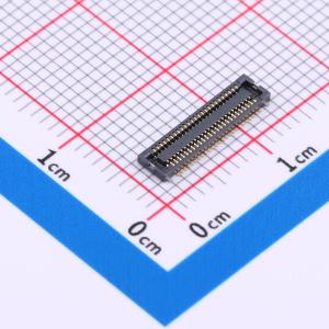 AXT550124商品缩略图