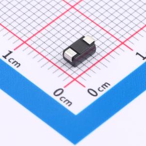 SS34A商品缩略图