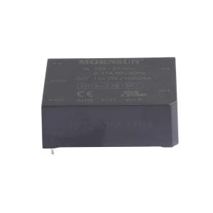 LH15-23B15R2商品缩略图