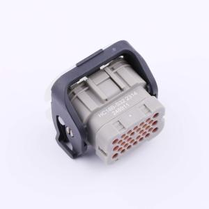 HC18B-S32商品缩略图