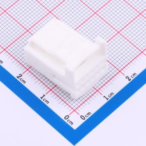 K137635HM-2x06-PTW商品缩略图