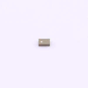 ACAG0201-2450-T商品缩略图