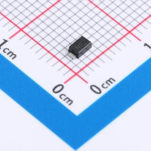 SMF5.0CA-MS