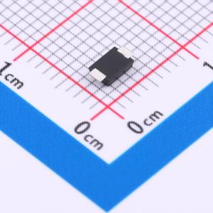 1SMAF4745A-MS商品缩略图