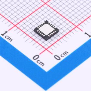 PIC16LF1829-I/ML商品缩略图