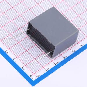 C43Q1474KBAC000商品缩略图