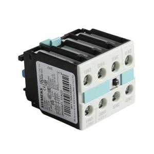 3RH5921-1FA22商品缩略图