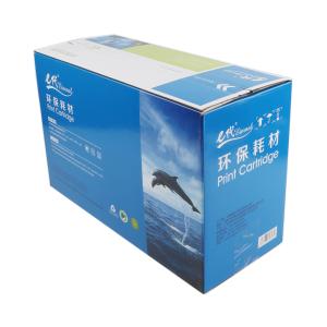 100003013638商品缩略图