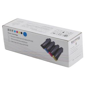 100001443617商品缩略图