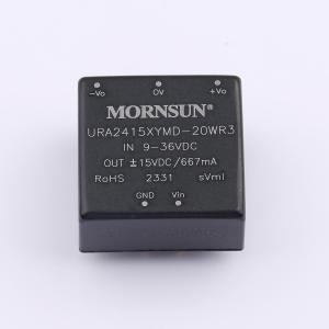 URA2415XYMD-20WR3商品缩略图