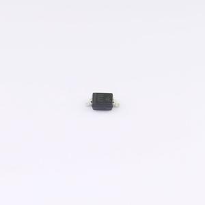 AD-MMSZ5234BS商品缩略图