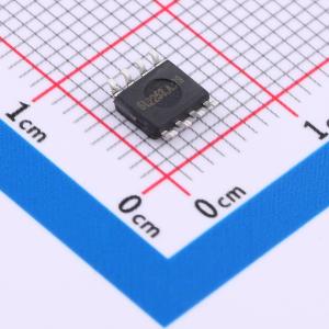 NV170C-SOP8商品缩略图