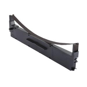 100007198488商品缩略图